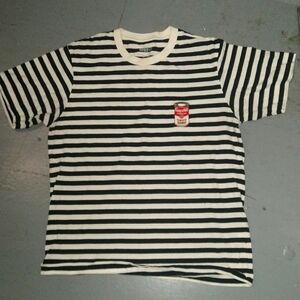 Andy Warhol X Sprz NY X Uniqlo